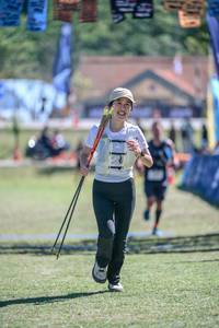 BIB: 
                            <button type="button" onclick="openModal(26791000)" class="btn btn-primary btn-sm float-right btn-popup" data-toggle="modal" data-target=".modal-high-quality">
                        <i class="fas fa-shopping-cart"></i> Add to Cart
                    </button>
                                            <button type="button" onclick="isThisMe(26791000, true)" class="btn btn-success btn-sm float-right btn-popup btn-isme hidden" data-toggle="tooltip" data-placement="bottom" title="นี่คือรูปของคุณใช่ไหม คลิกที่นี่เพื่อเอาเข้าอัลบั้ม">
                        <i class="fas fa-plus"></i> Add to album
                    </button>
                    <button type="button" onclick="isThisMe(26791000, false)" class="btn btn-warning btn-sm float-right btn-popup btn-isnotme hidden">
                        <i class="fas fa-ban"></i> Remove from album
                    </button>